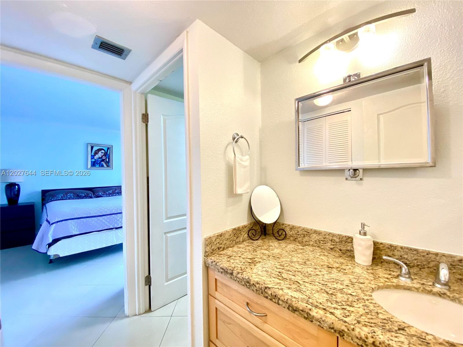 20505 E Country Club Dr 233 photo 23