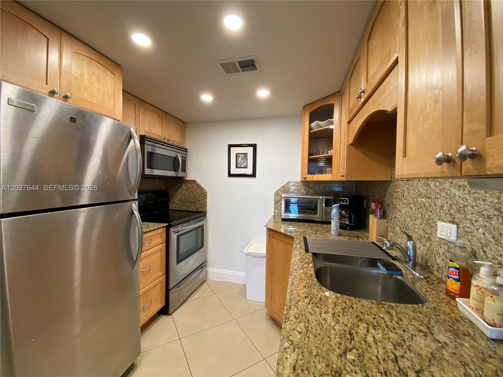 20505 E Country Club Dr 233 photo 6