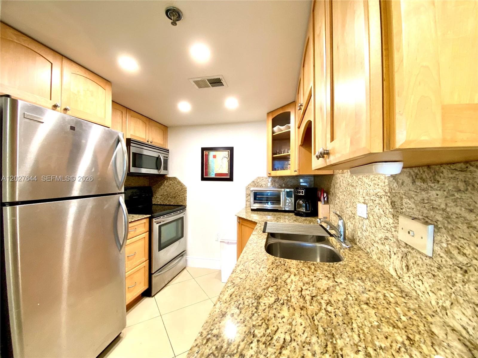 20505 E Country Club Dr 233 photo 13