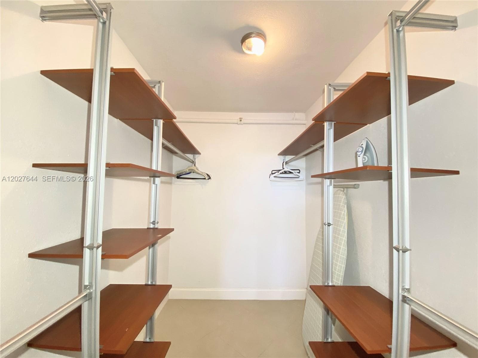 20505 E Country Club Dr 233 photo 16