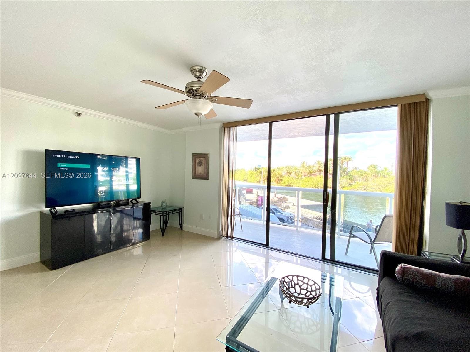 20505 E Country Club Dr 233 photo 12