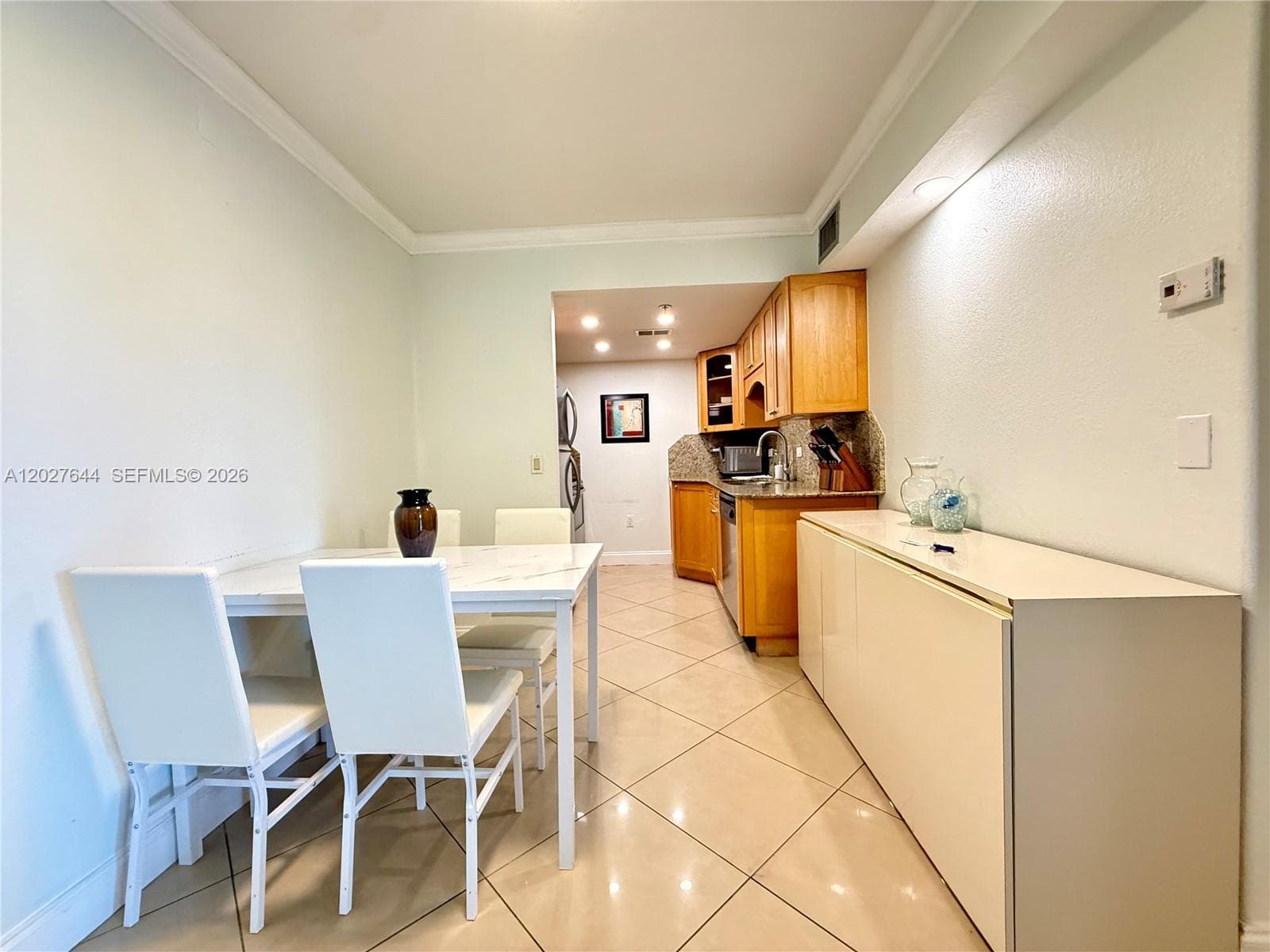 20505 E Country Club Dr 233 photo 7
