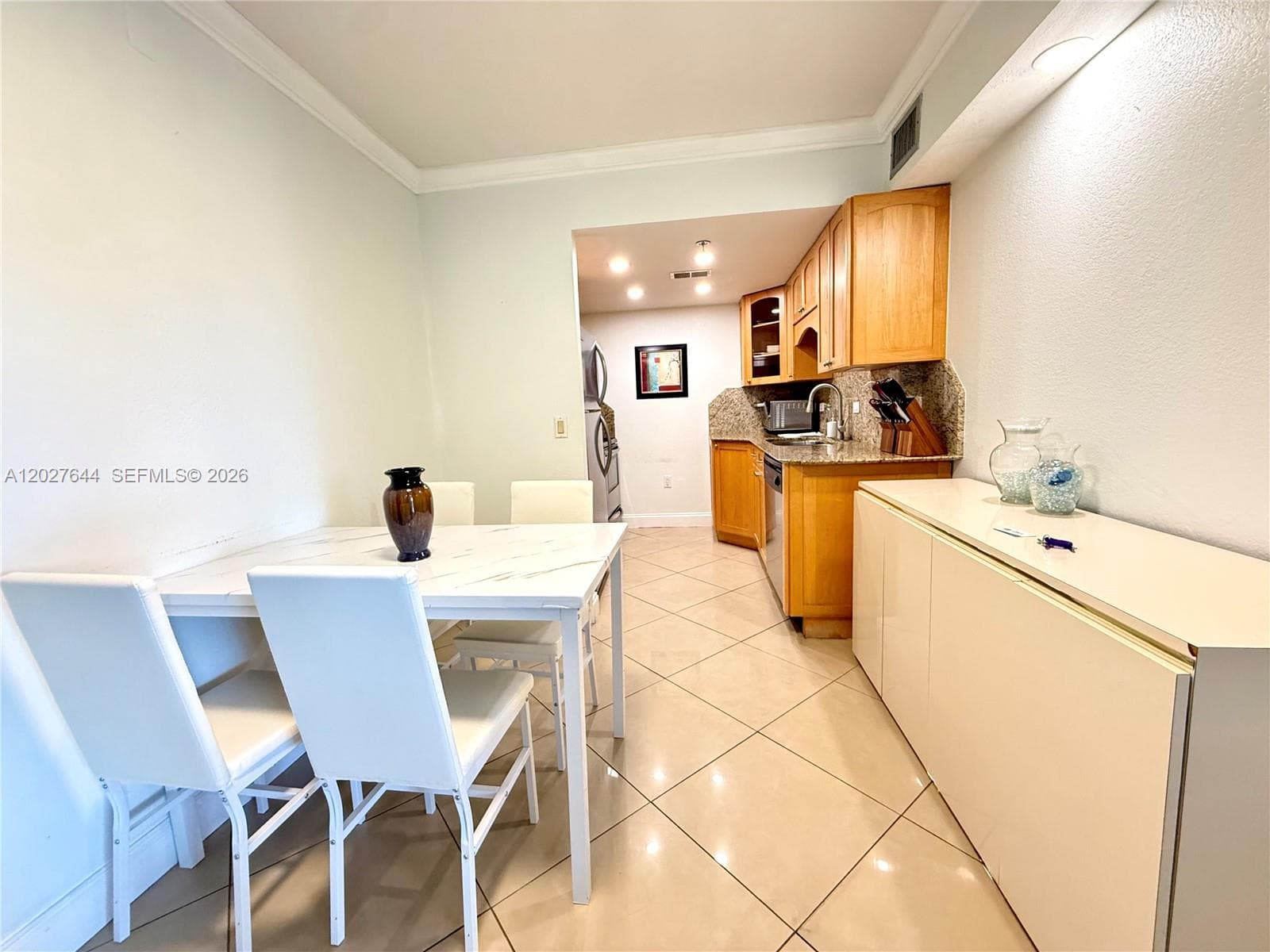 20505 E Country Club Dr 233 photo 5