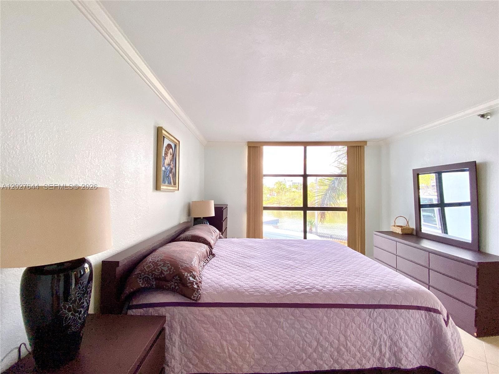 20505 E Country Club Dr 233 photo 20