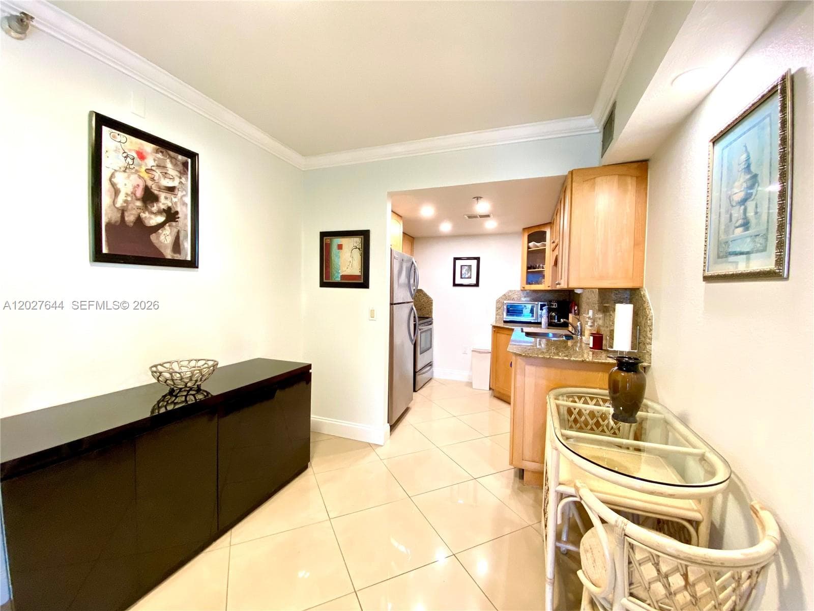 20505 E Country Club Dr 233 photo 9