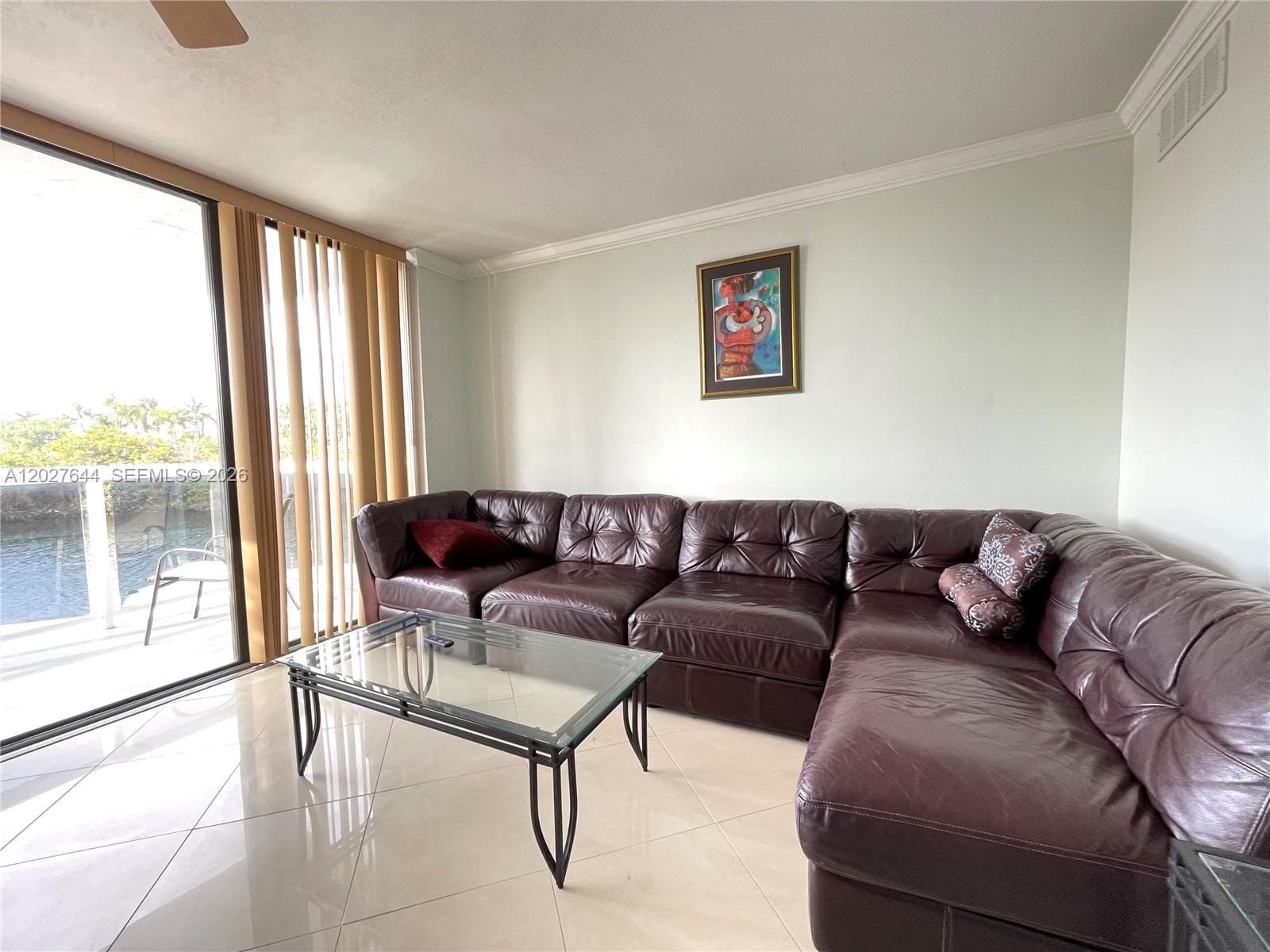 20505 E Country Club Dr 233 photo 10