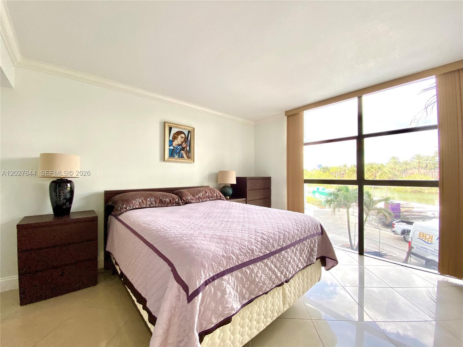 20505 E Country Club Dr 233 photo 14