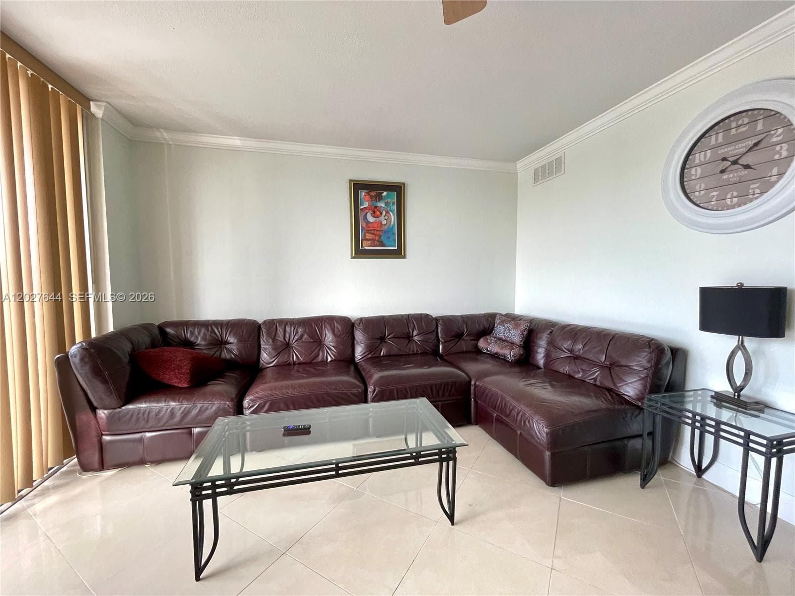 20505 E Country Club Dr 233 photo 11