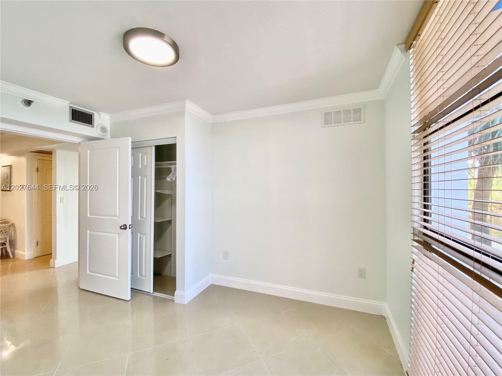 20505 E Country Club Dr 233 photo 19