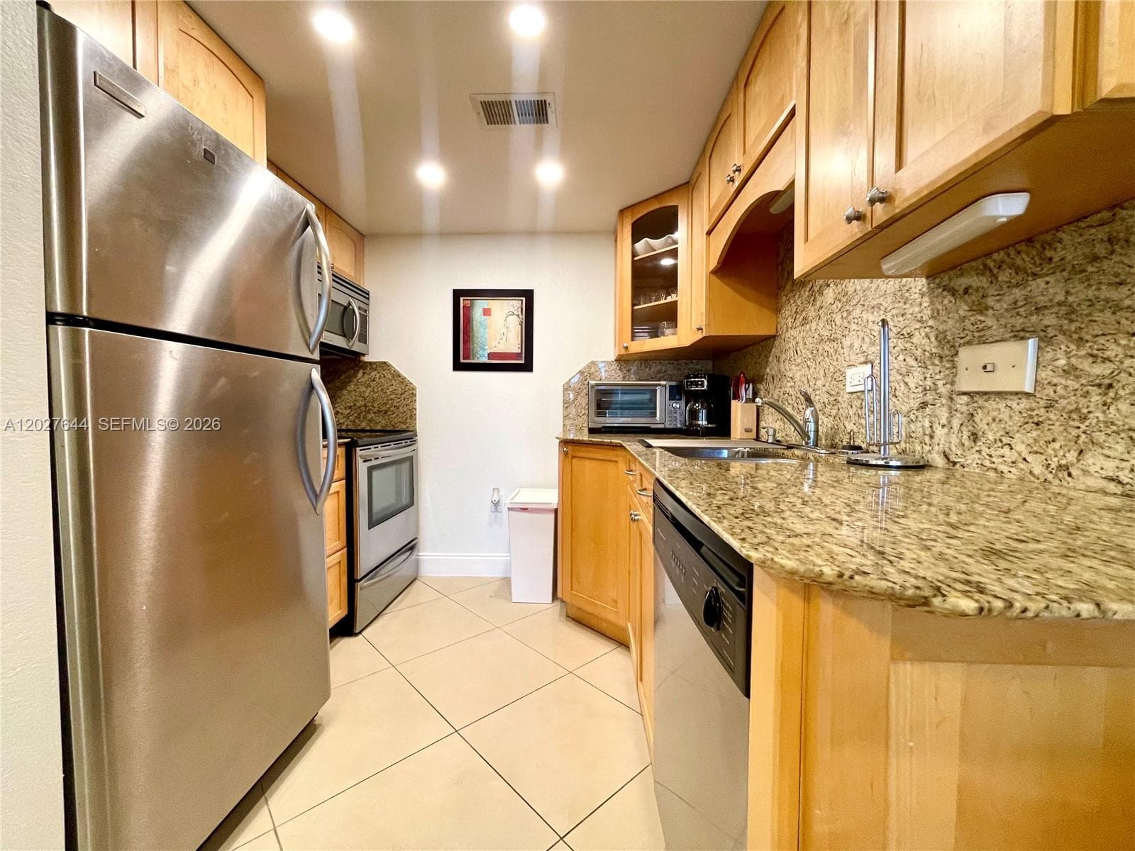 20505 E Country Club Dr 233 photo 4