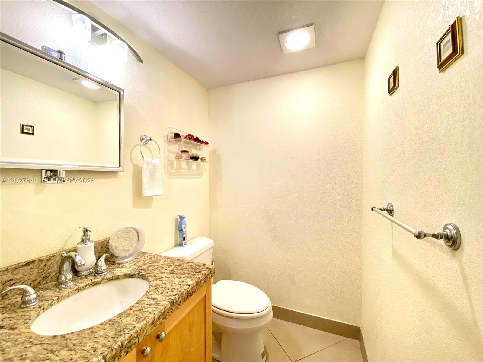 20505 E Country Club Dr 233 photo 25