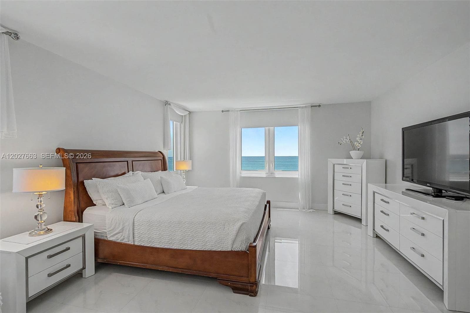 2301 Collins Ave 1210 photo 13
