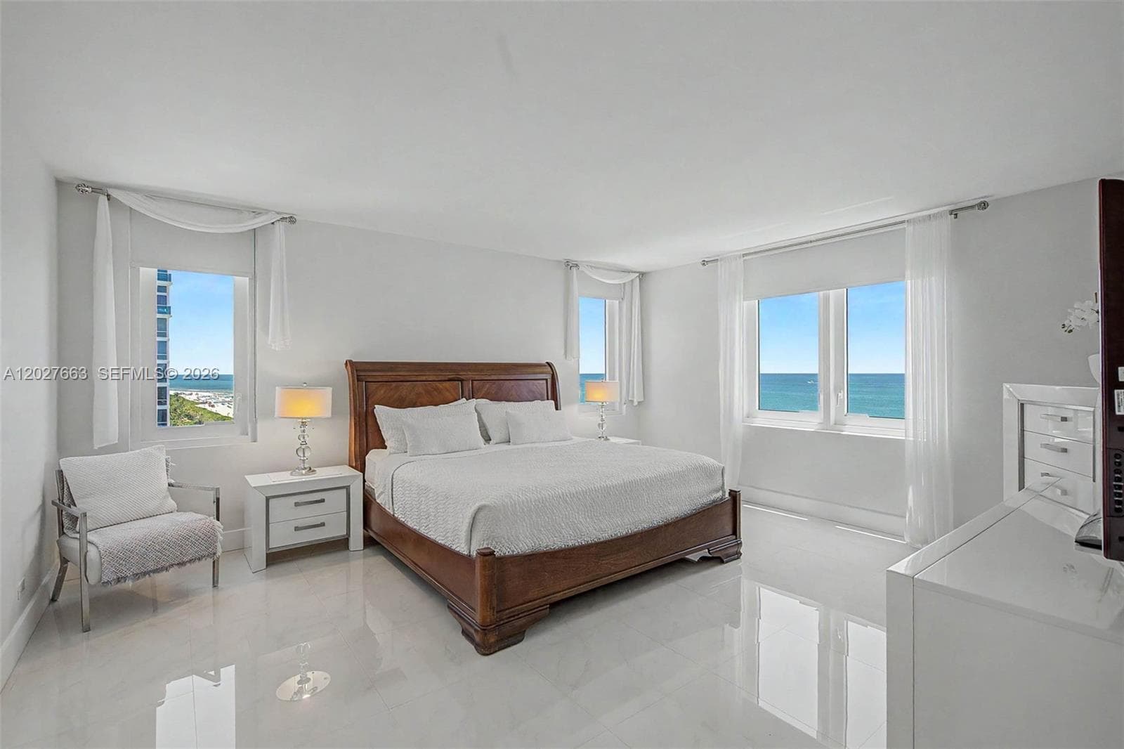 2301 Collins Ave 1210 photo 12
