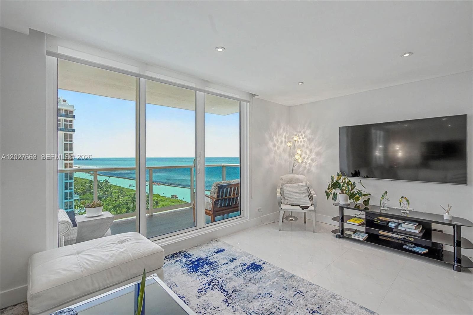2301 Collins Ave 1210 photo 9