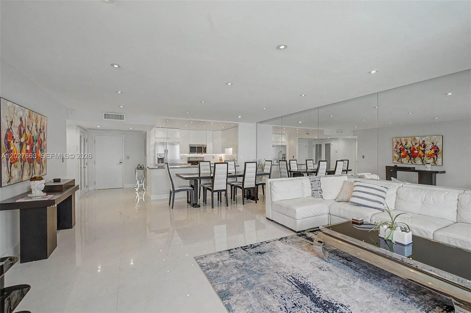 2301 Collins Ave 1210 photo 10