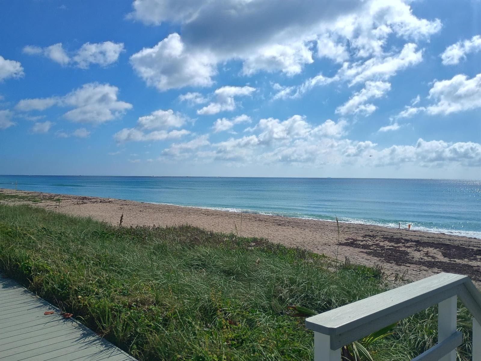 5505 N Ocean Boulevard 3-203 photo 2