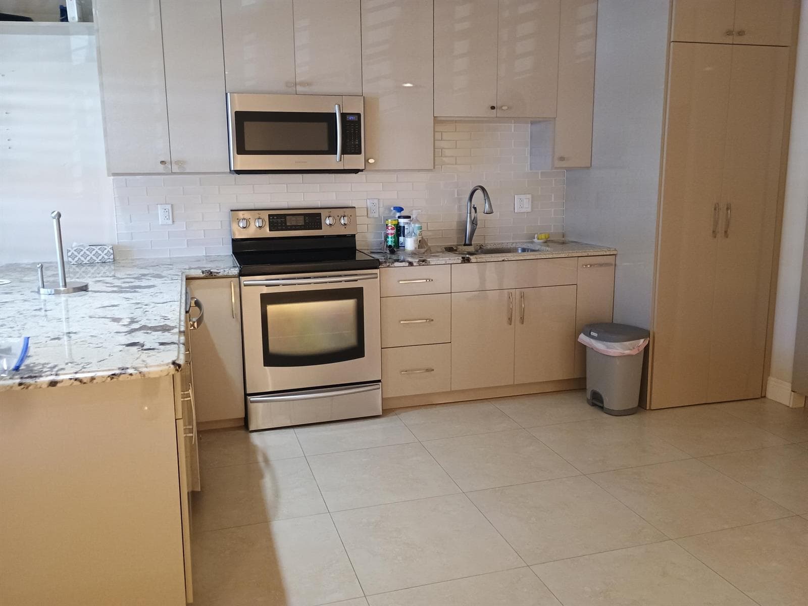 5505 N Ocean Boulevard 3-203 photo 13