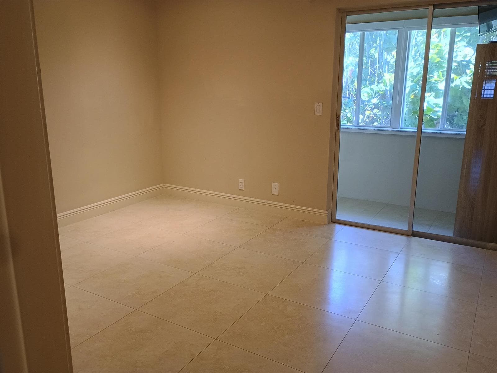 5505 N Ocean Boulevard 3-203 photo 17