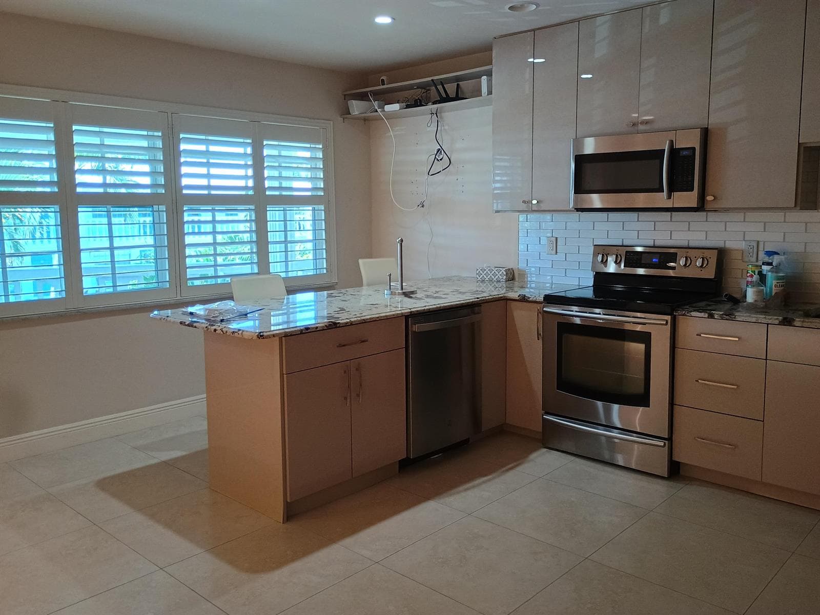 5505 N Ocean Boulevard 3-203 photo 7