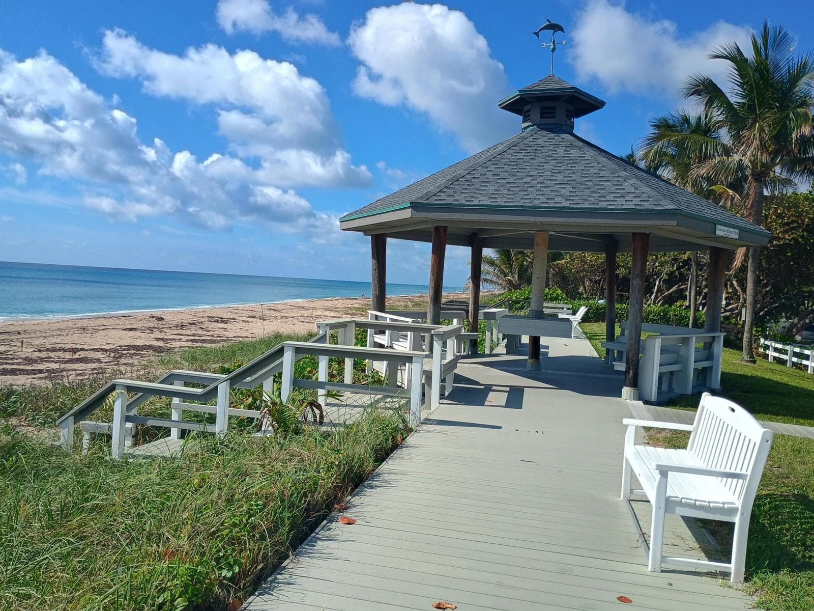 5505 N Ocean Boulevard 3-203 photo 3