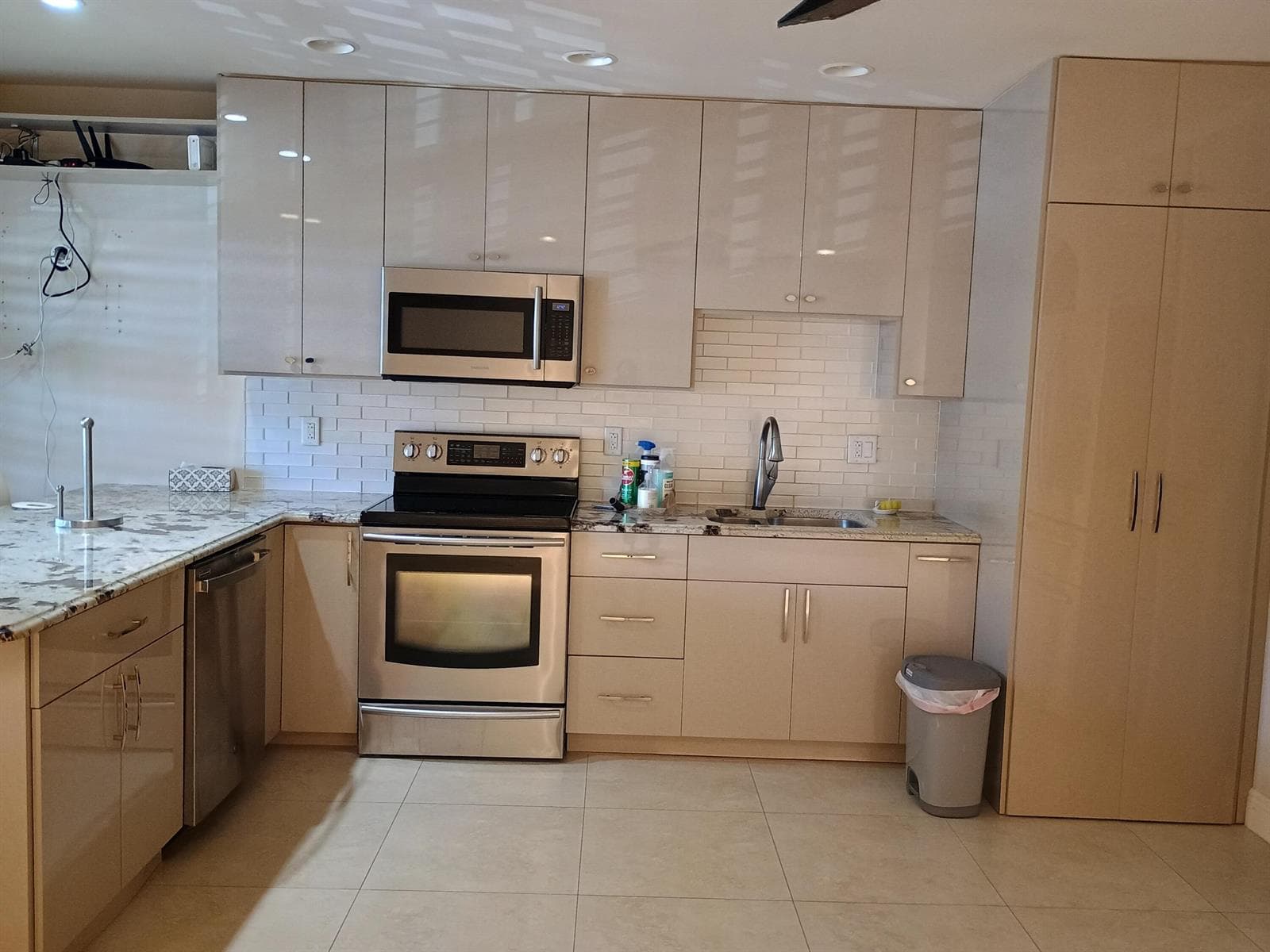 5505 N Ocean Boulevard 3-203 photo 5