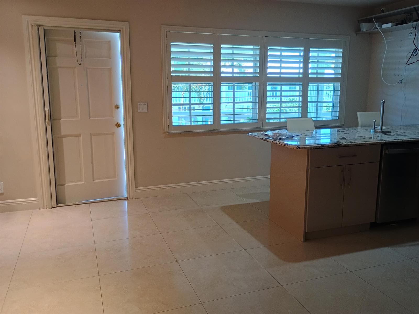 5505 N Ocean Boulevard 3-203 photo 9