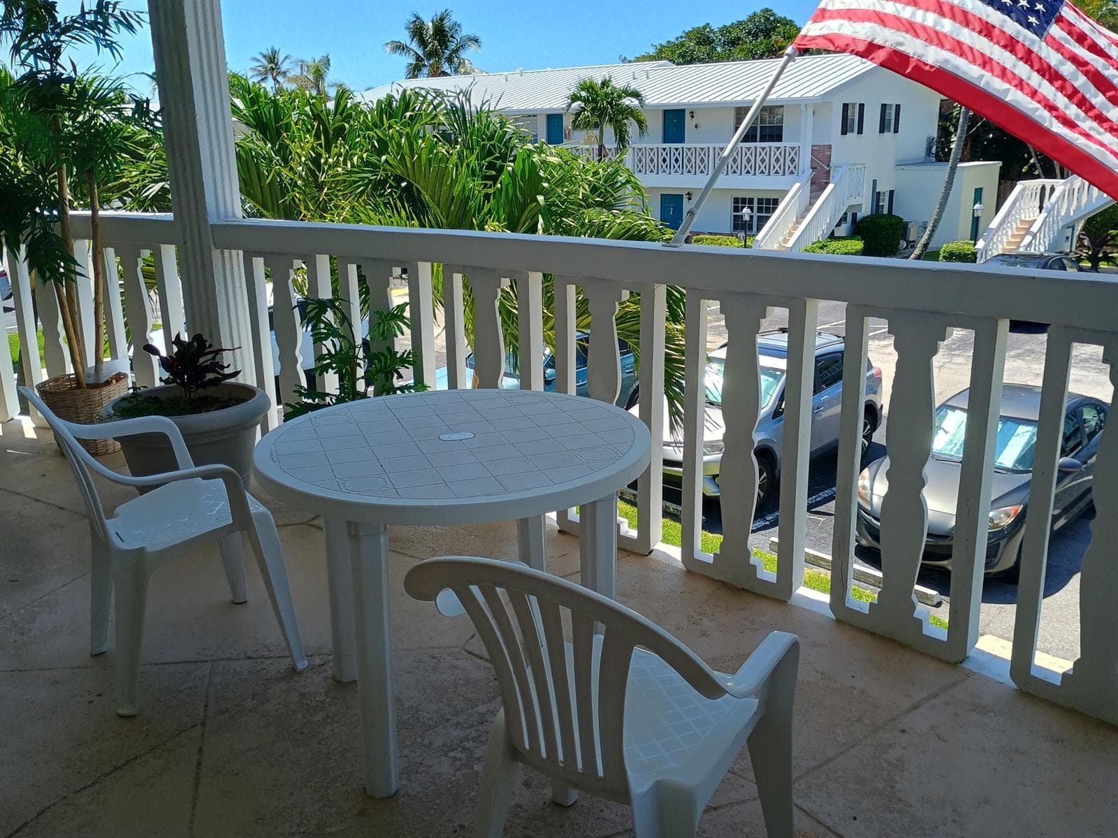 5505 N Ocean Boulevard 3-203 photo 24