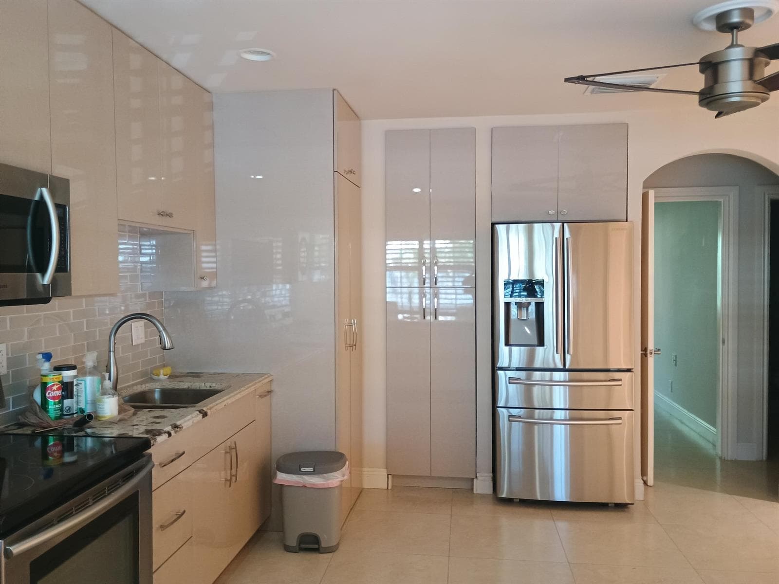 5505 N Ocean Boulevard 3-203 photo 14