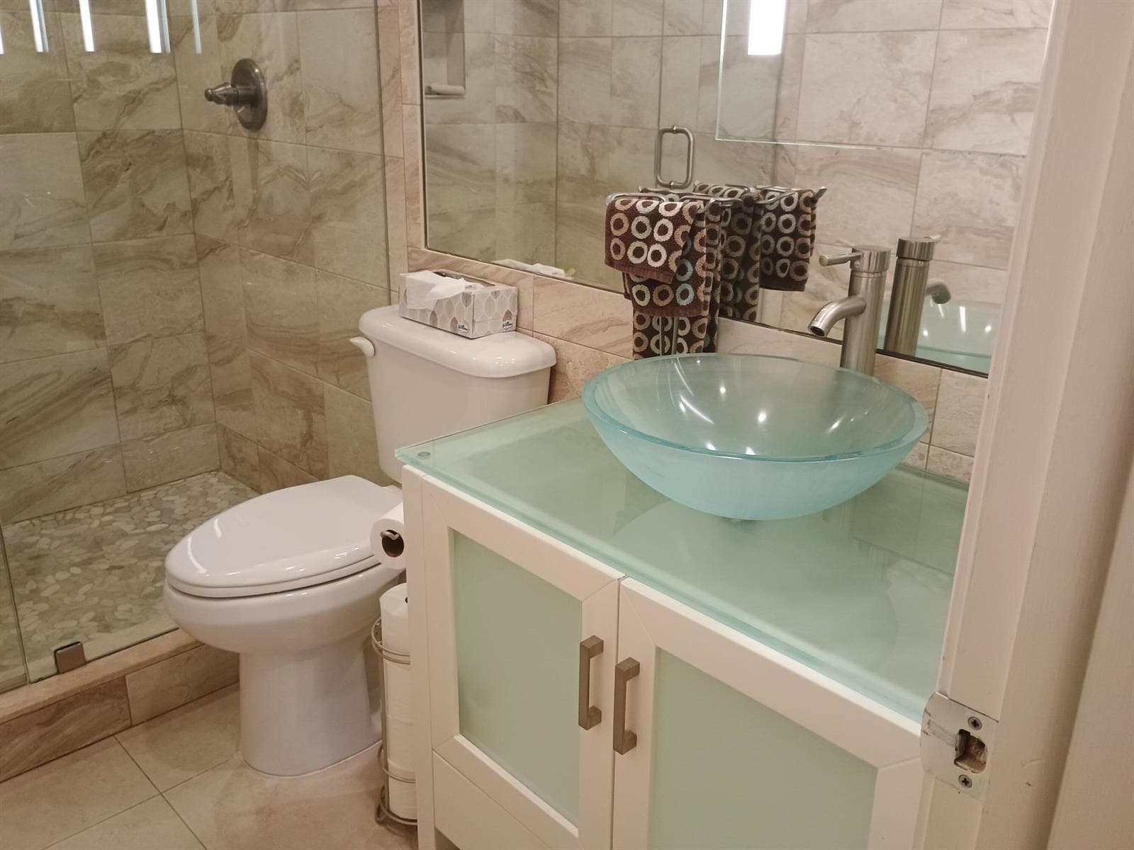 5505 N Ocean Boulevard 3-203 photo 18