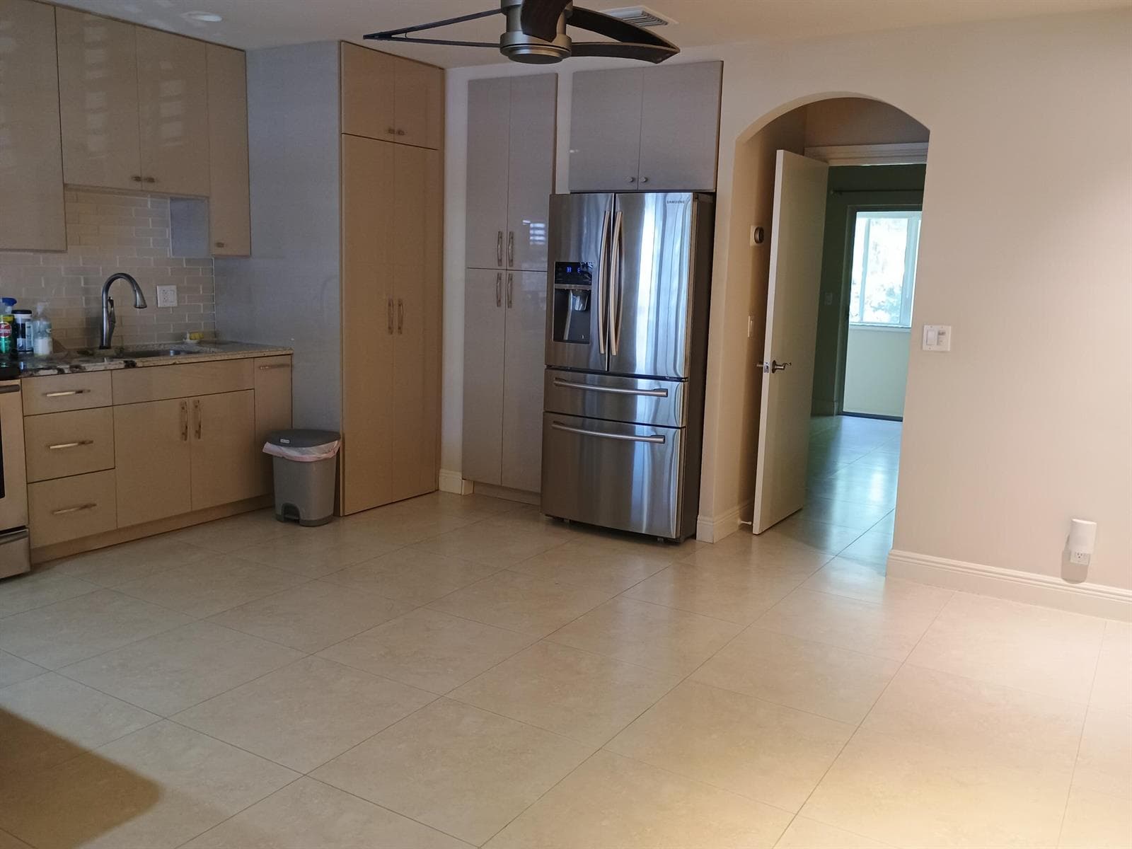 5505 N Ocean Boulevard 3-203 photo 15