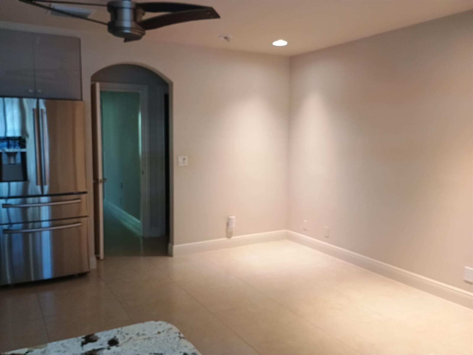 5505 N Ocean Boulevard 3-203 photo 11