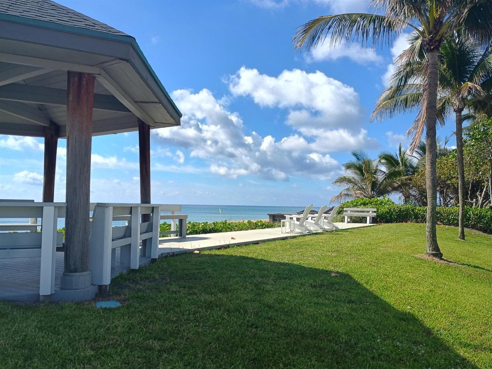 5505 N Ocean Boulevard 3-203 photo 4