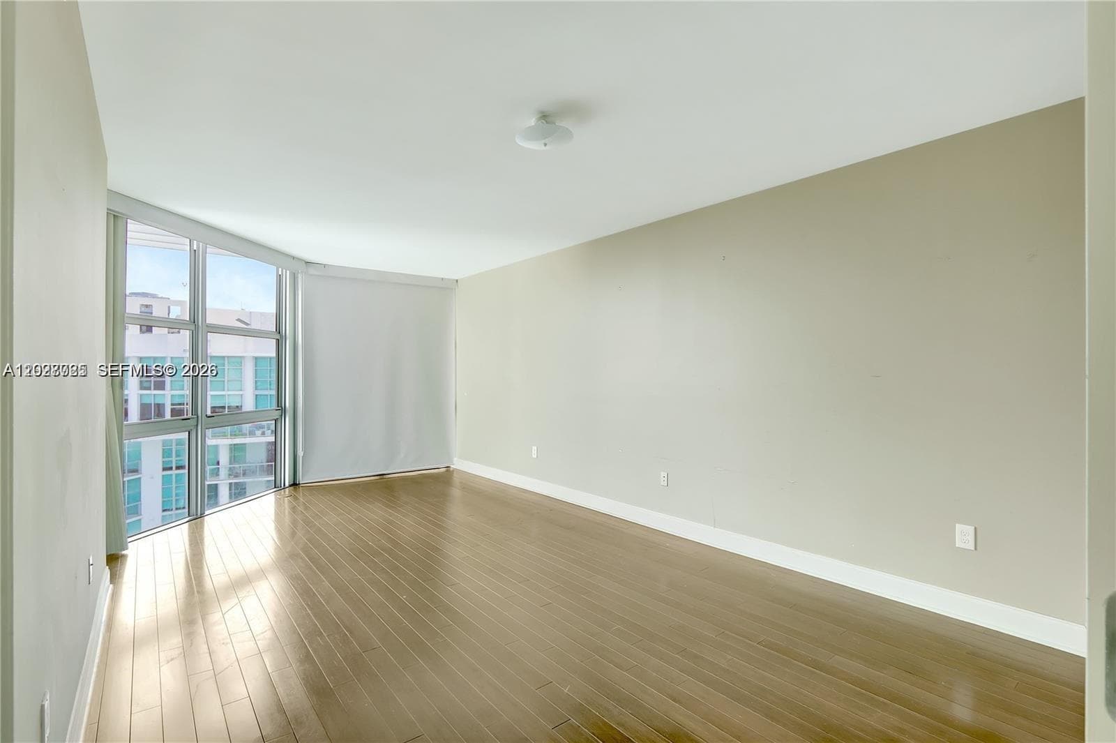 3131 NE 188th St 1-1205 photo 13