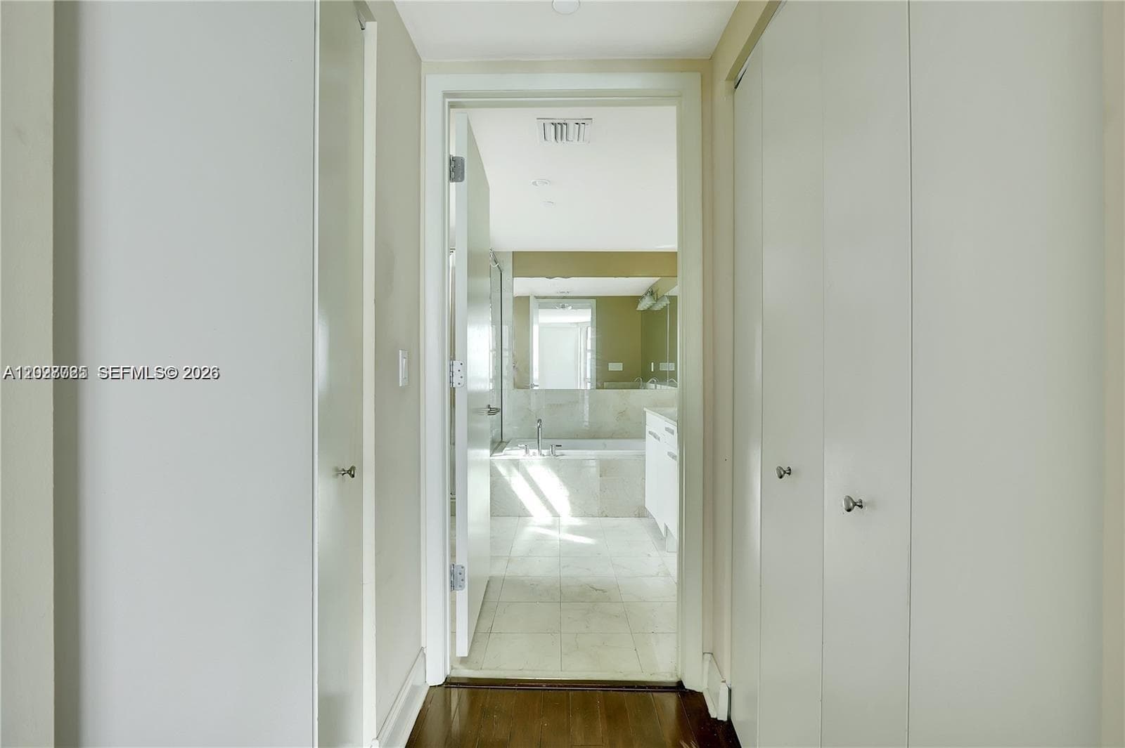3131 NE 188th St 1-1205 photo 16