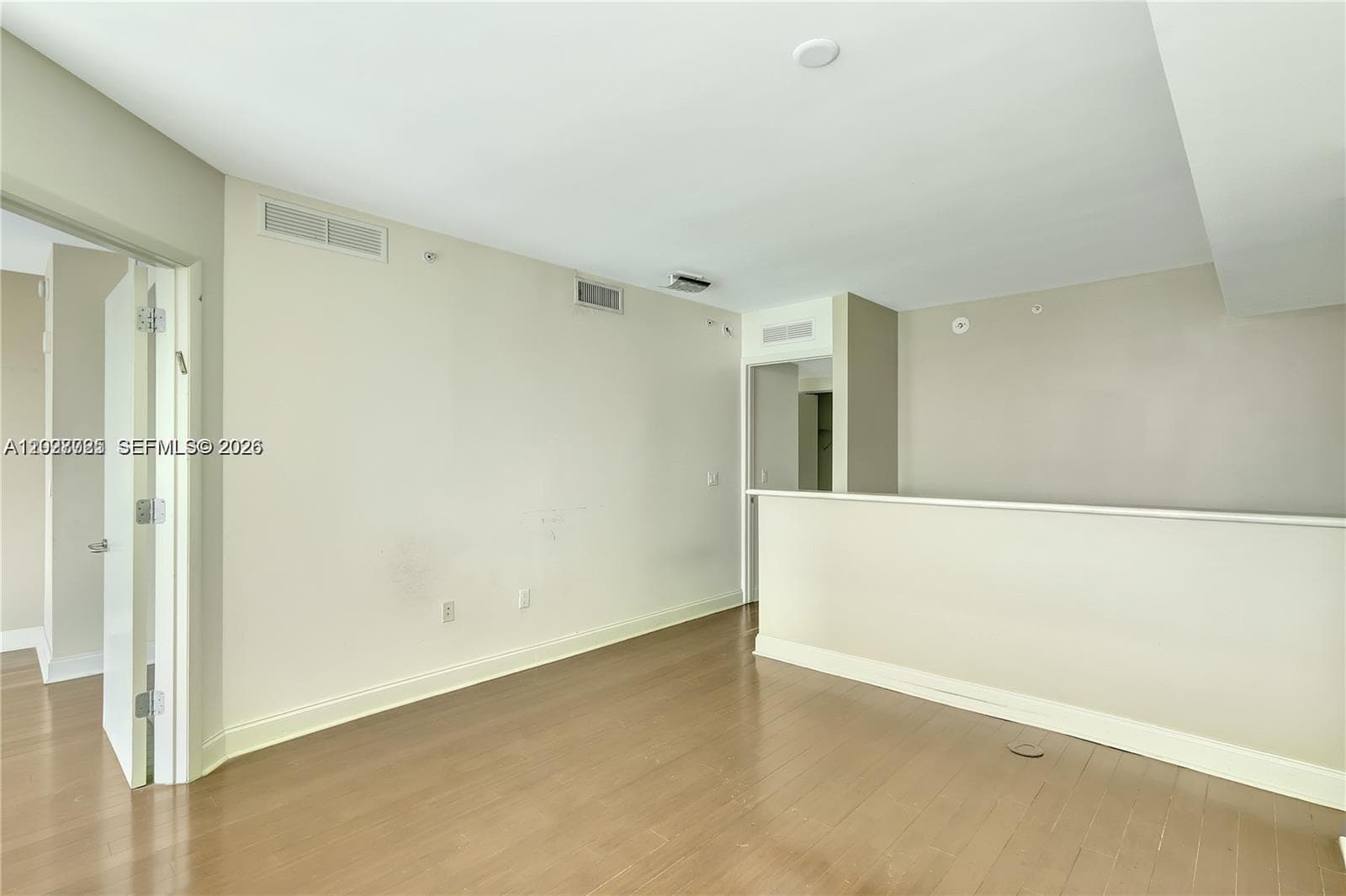 3131 NE 188th St 1-1205 photo 12
