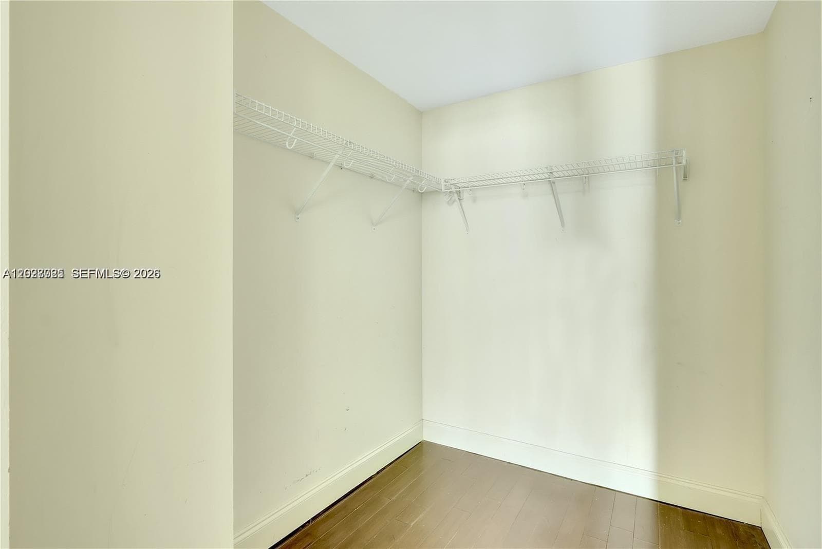 3131 NE 188th St 1-1205 photo 20
