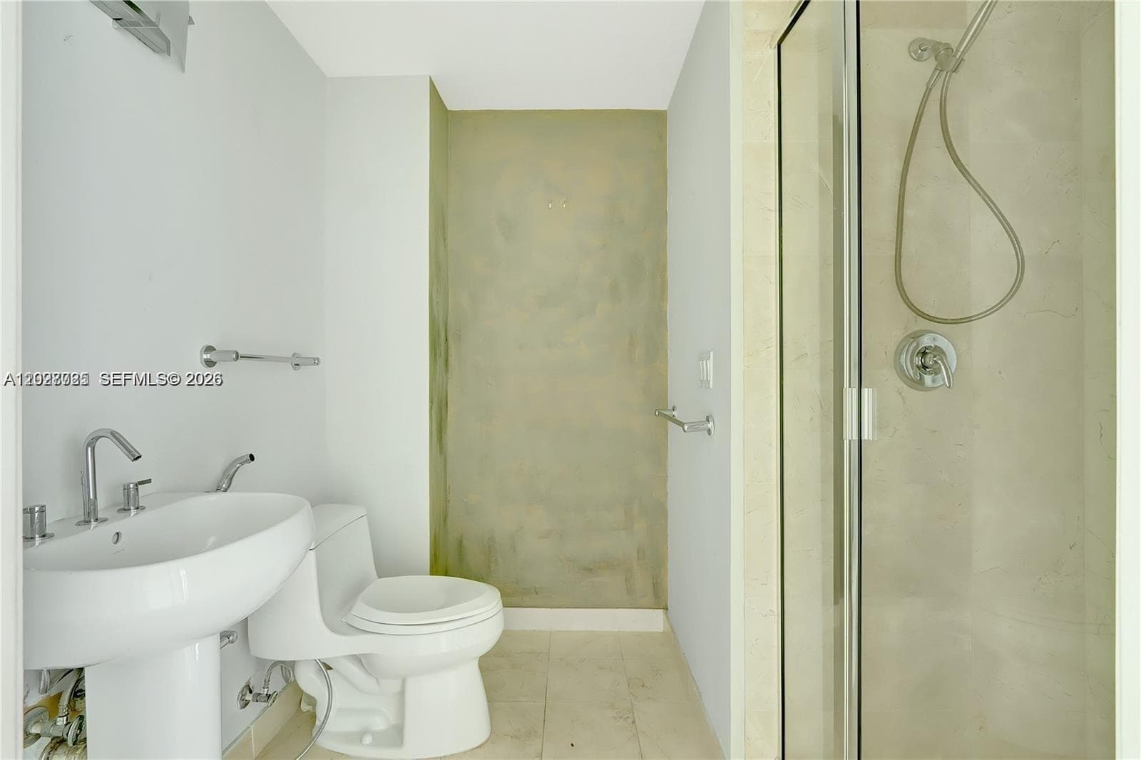 3131 NE 188th St 1-1205 photo 10