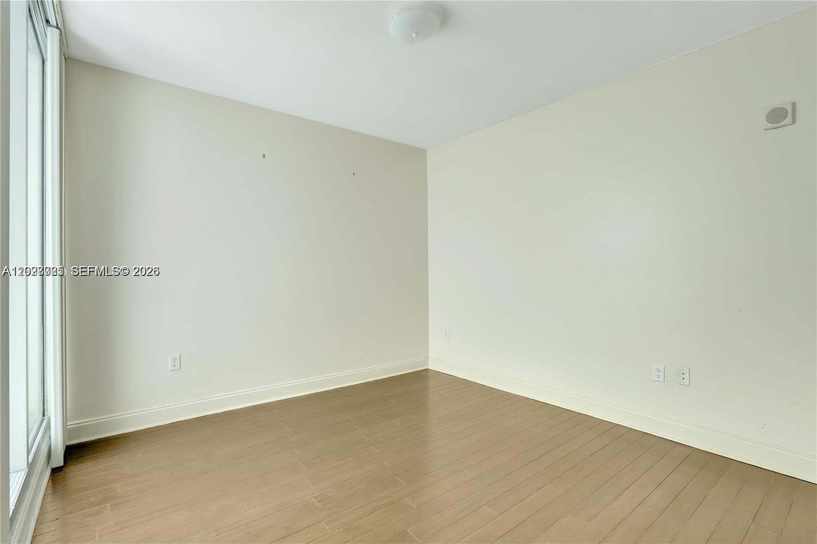 3131 NE 188th St 1-1205 photo 18