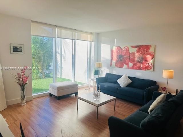 10275 Collins Ave 223 photo 13