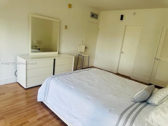 10275 Collins Ave 223 photo 17