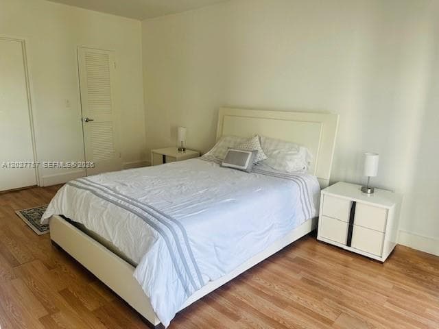 10275 Collins Ave 223 photo 16