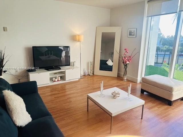 10275 Collins Ave 223 photo 12
