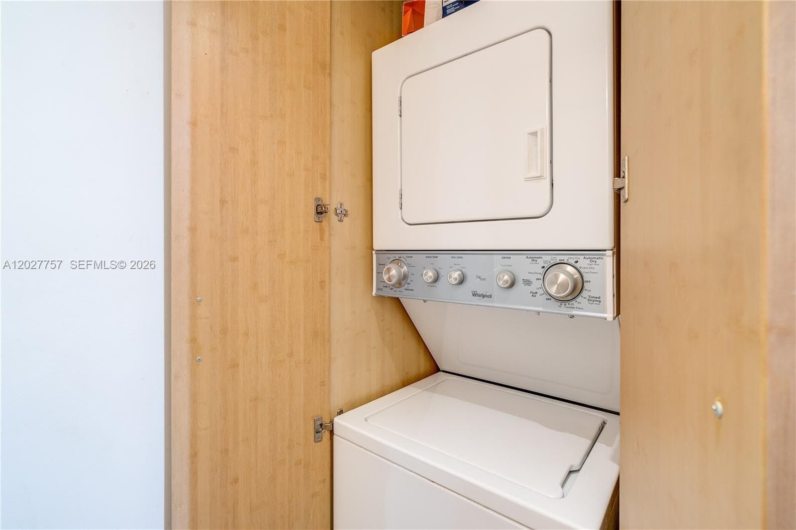 10275 Collins Ave 223 photo 22