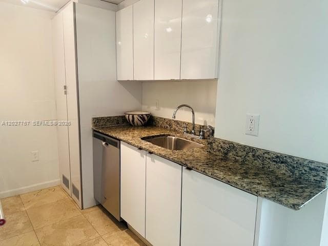 10275 Collins Ave 223 photo 7