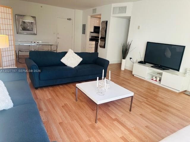 10275 Collins Ave 223 photo 3