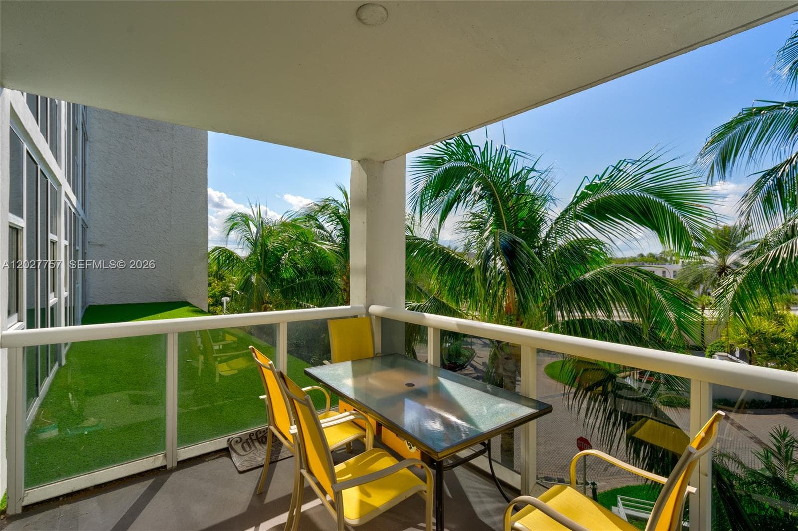 10275 Collins Ave 223 photo 5