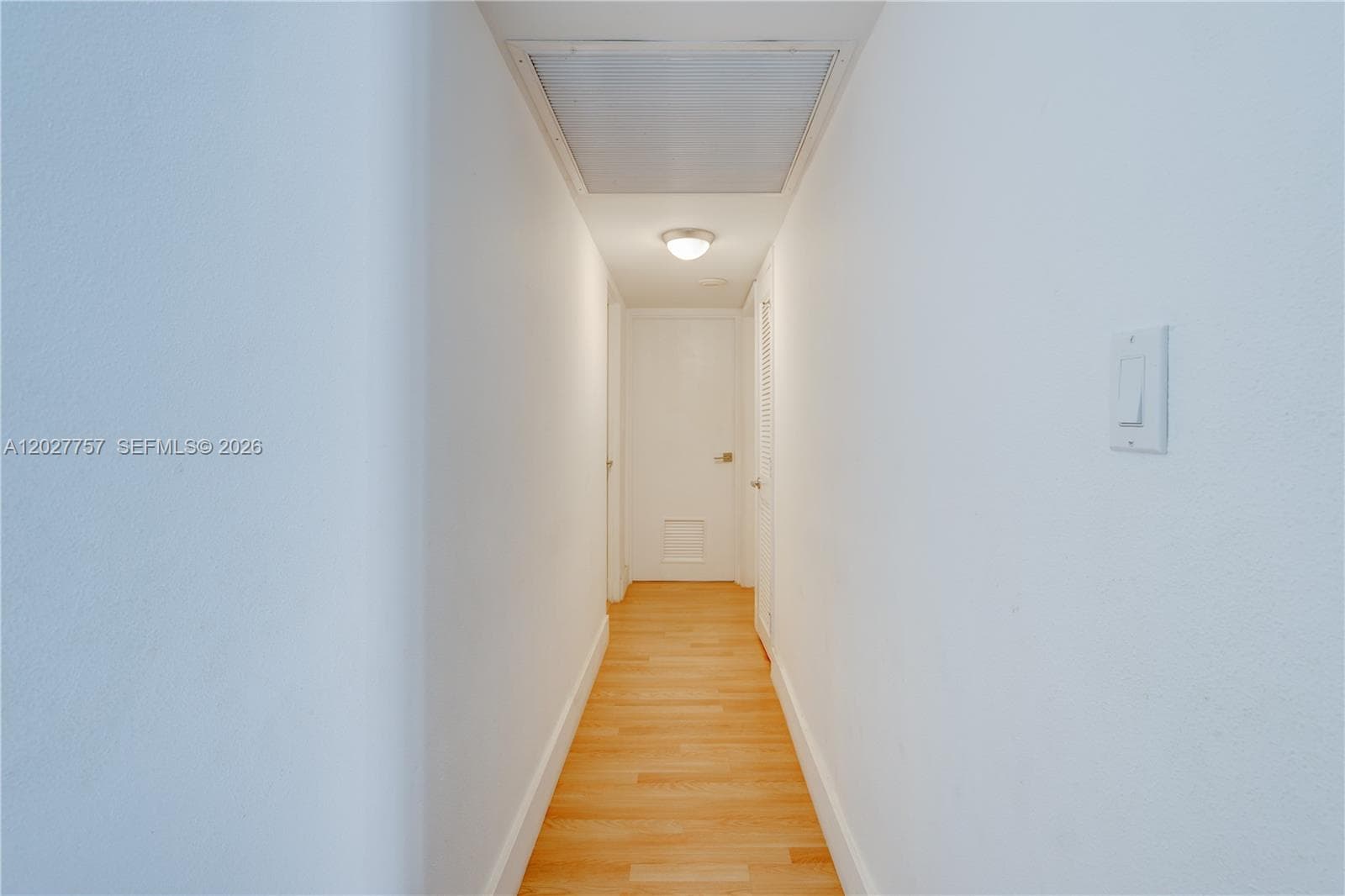10275 Collins Ave 223 photo 20