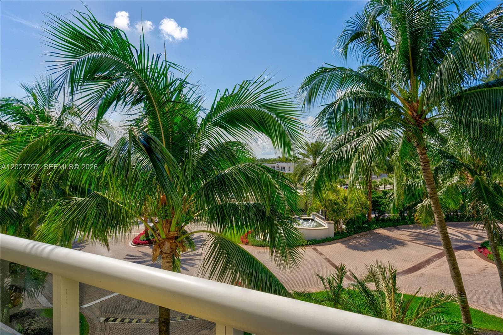 10275 Collins Ave 223 photo 10