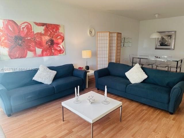 10275 Collins Ave 223 photo 14