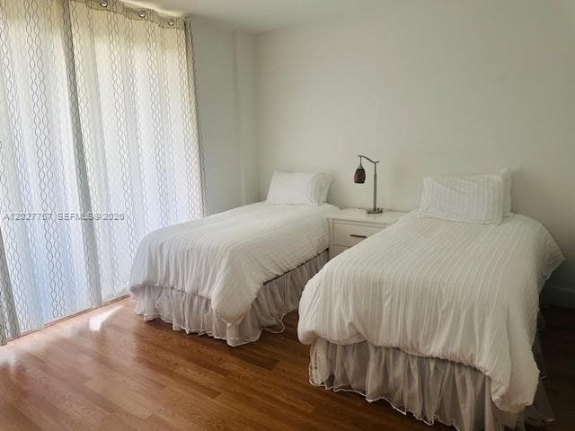 10275 Collins Ave 223 photo 18